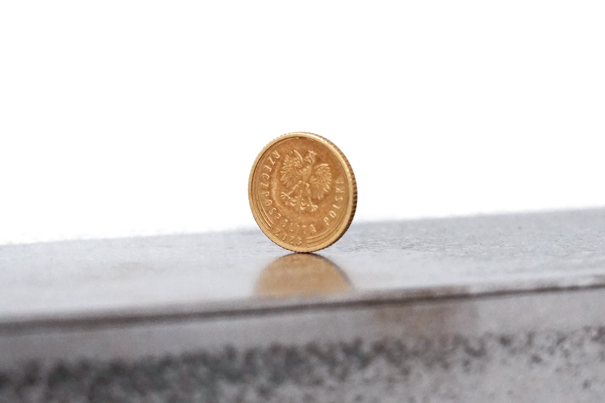 <em>Untitled (stargazing)</em>, 2026. Exhibition view: <em>Shhhtruz Aman Yavas</em>, cur. Julie Portier, Monopôle, Lyon (FR), 2026.